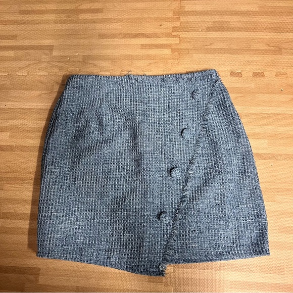 Bundle of Skirts size 10 - Picture 4 of 8